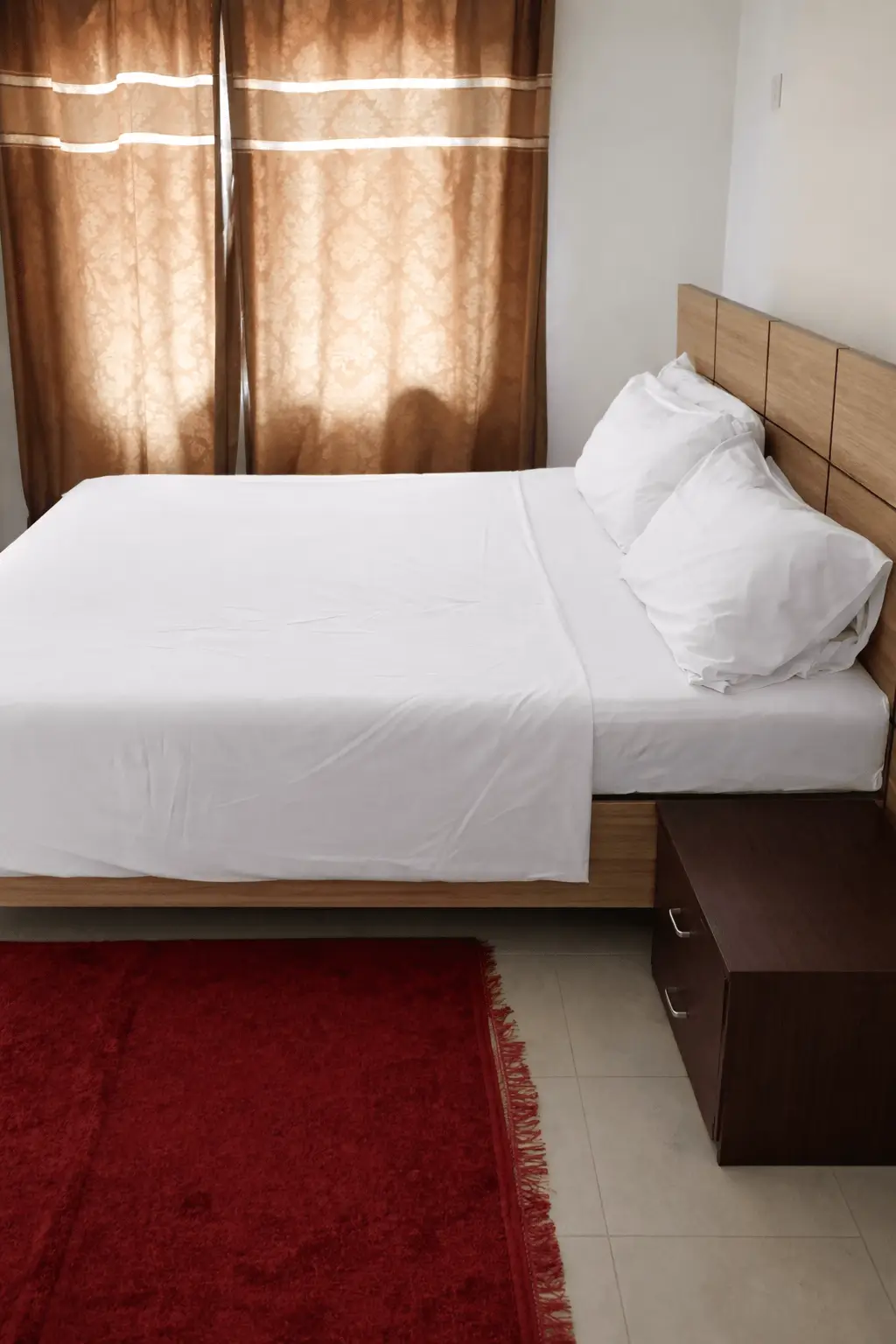 Standard Room 13